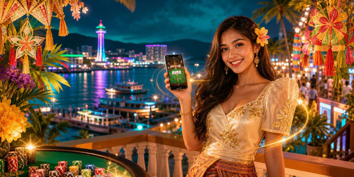 phsphin