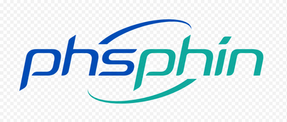 PHSphin